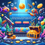 tembak ikan online uang asli